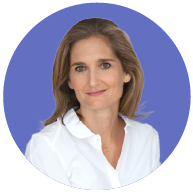 Maître Charlotte Robbe