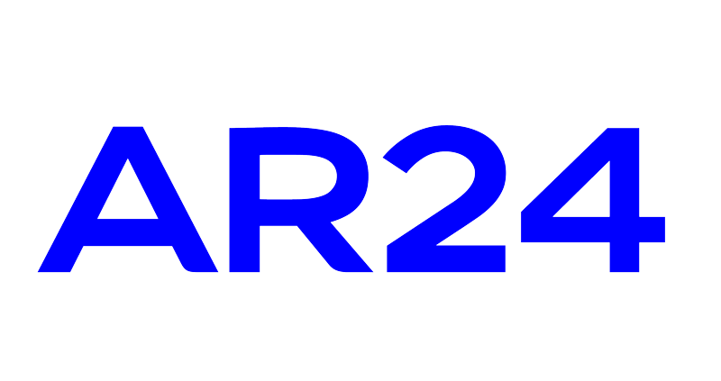 AR24