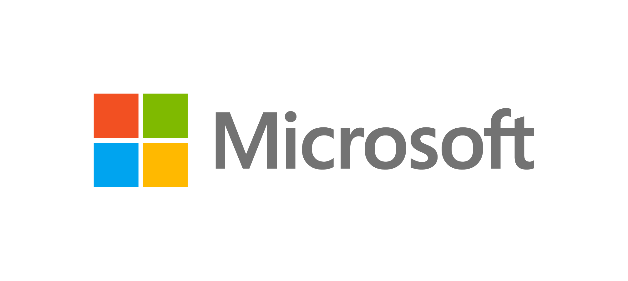 Logo Microsoft 365