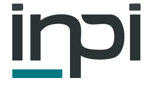 Logo INPI