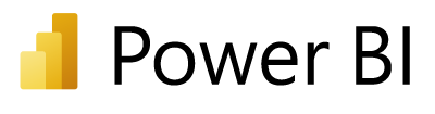 Power BI