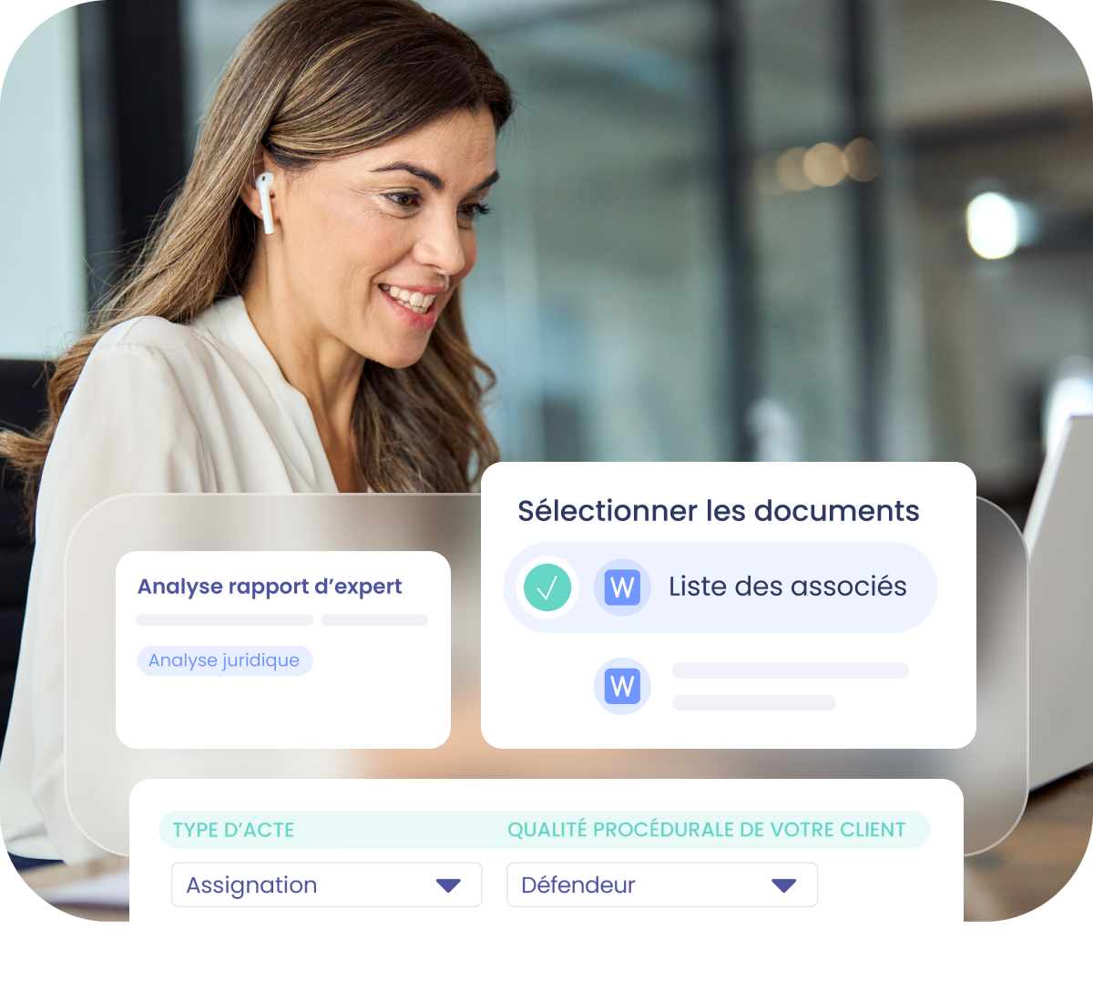Logo Tripadvisor Qualitelis avis