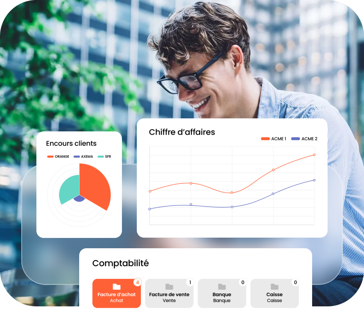 Logo Tripadvisor Qualitelis avis