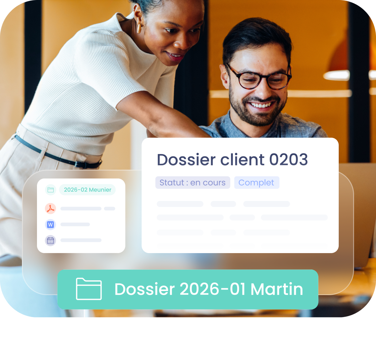 Logo Tripadvisor Qualitelis avis