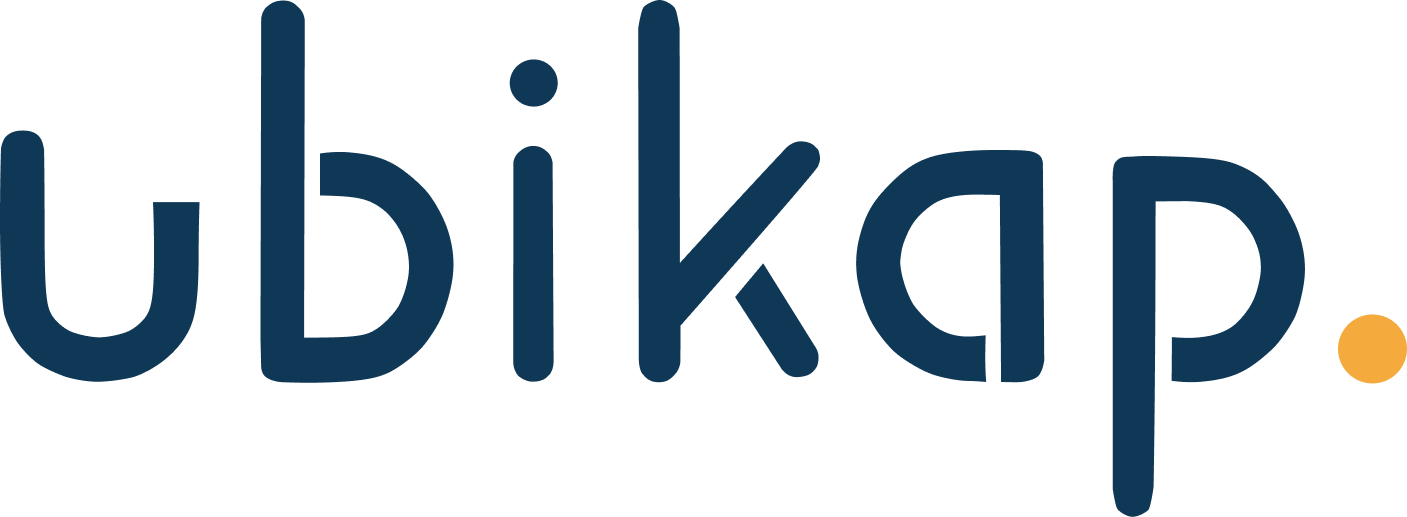Ubikap