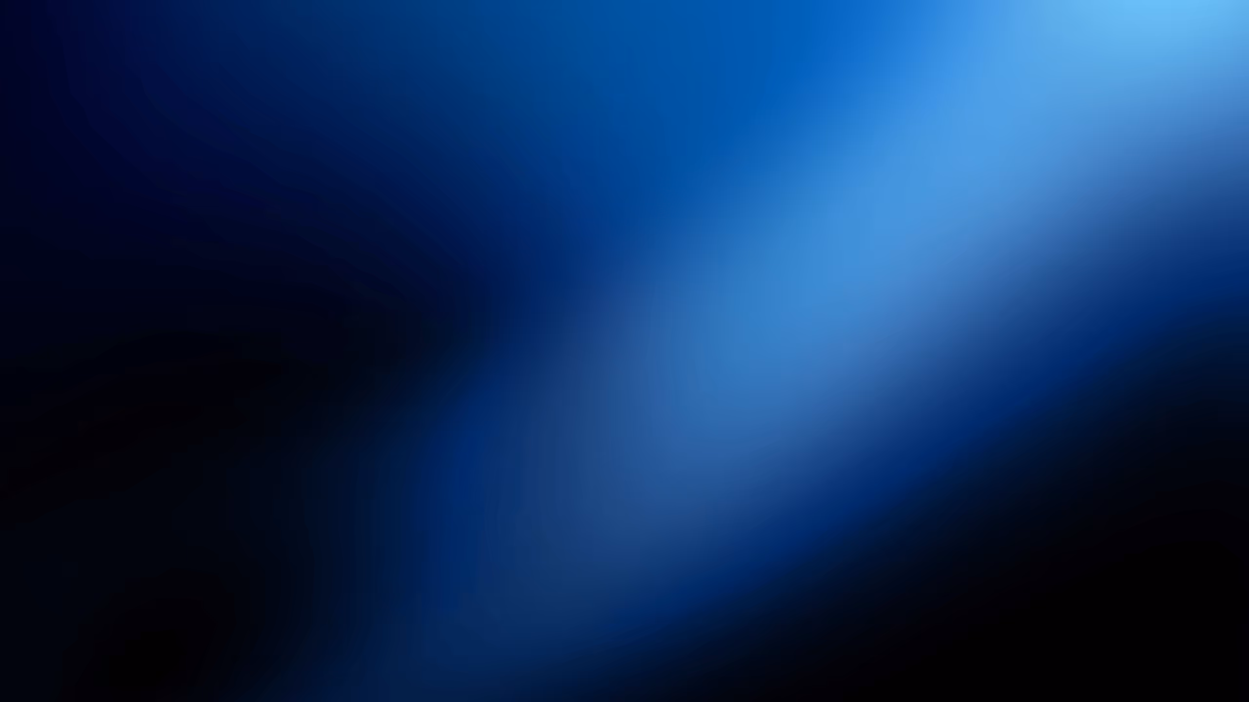 background gradient