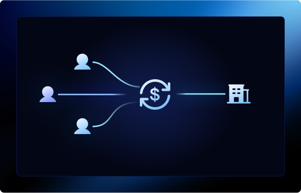 recurring payments