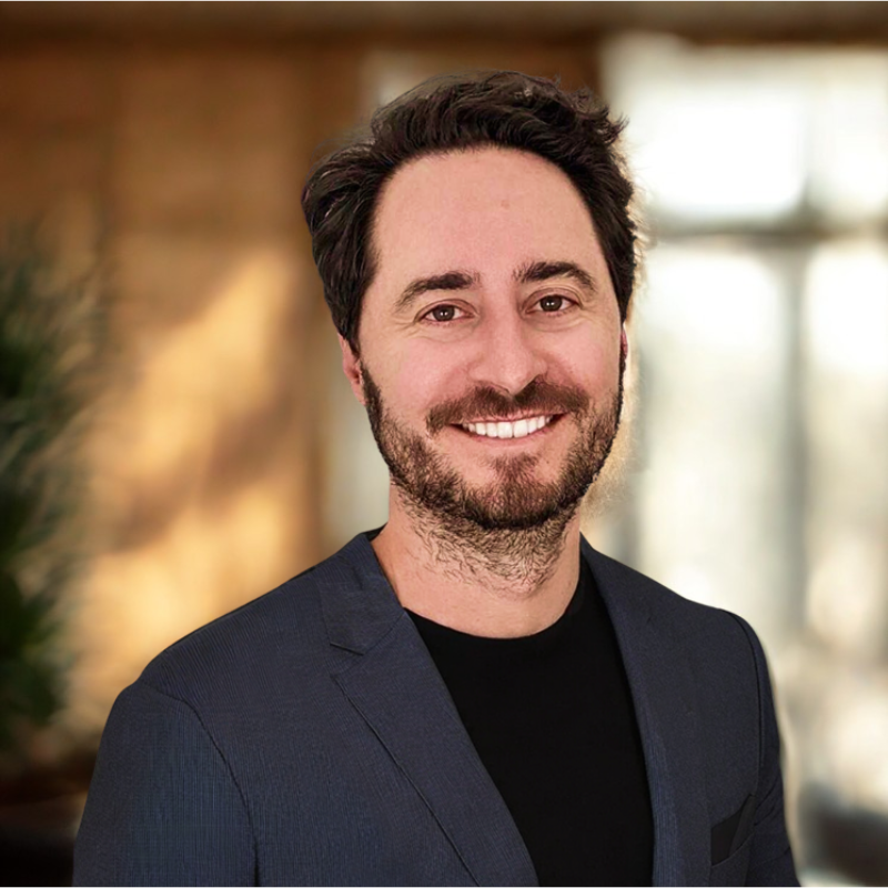 coinsub team member