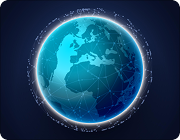 When Cards Aren’t An Option