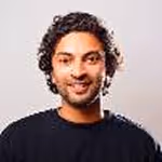 Aditya Siddannavar