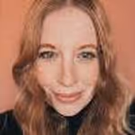 Lena Weber-Reed