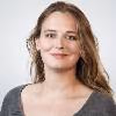 Kathrin Schütte