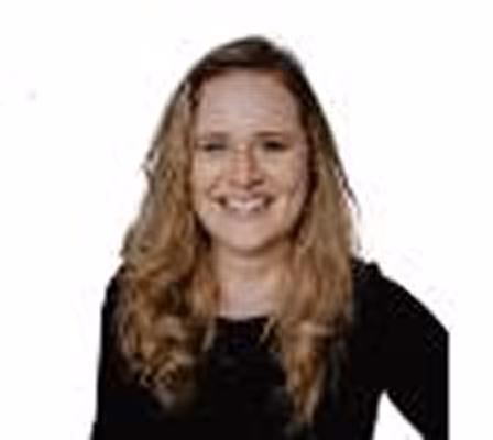 Ines Hubmann