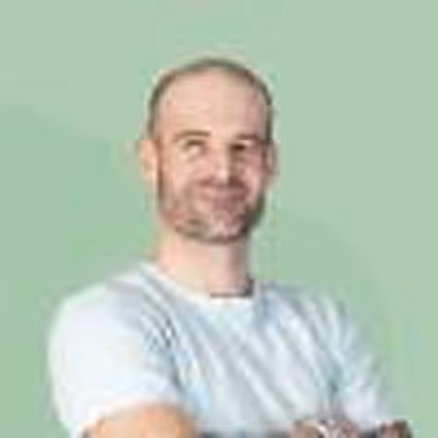 Rolf Kobelt