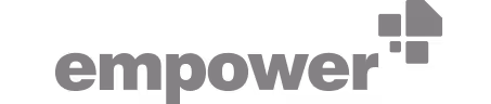 empower