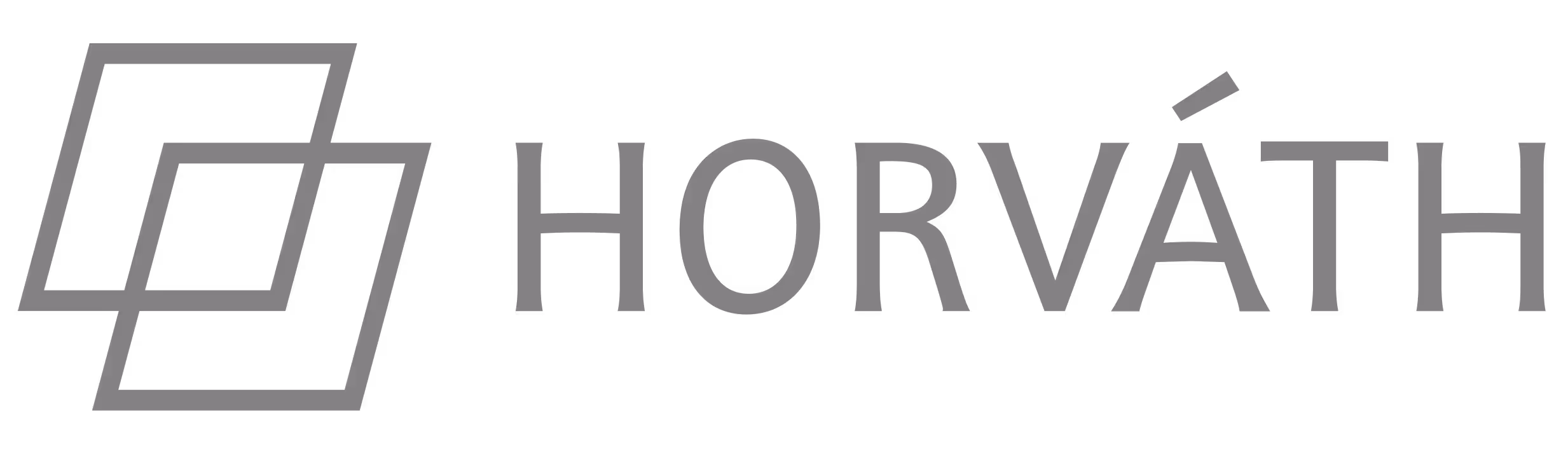Horváth