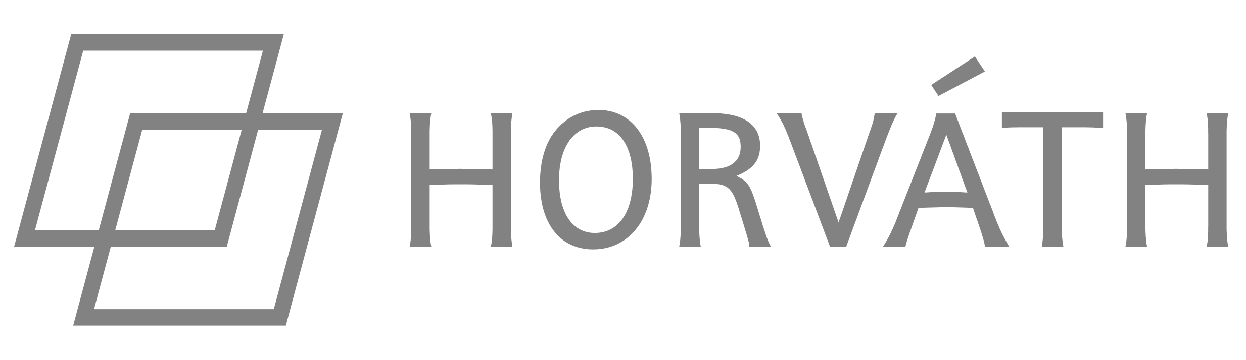 Horváth