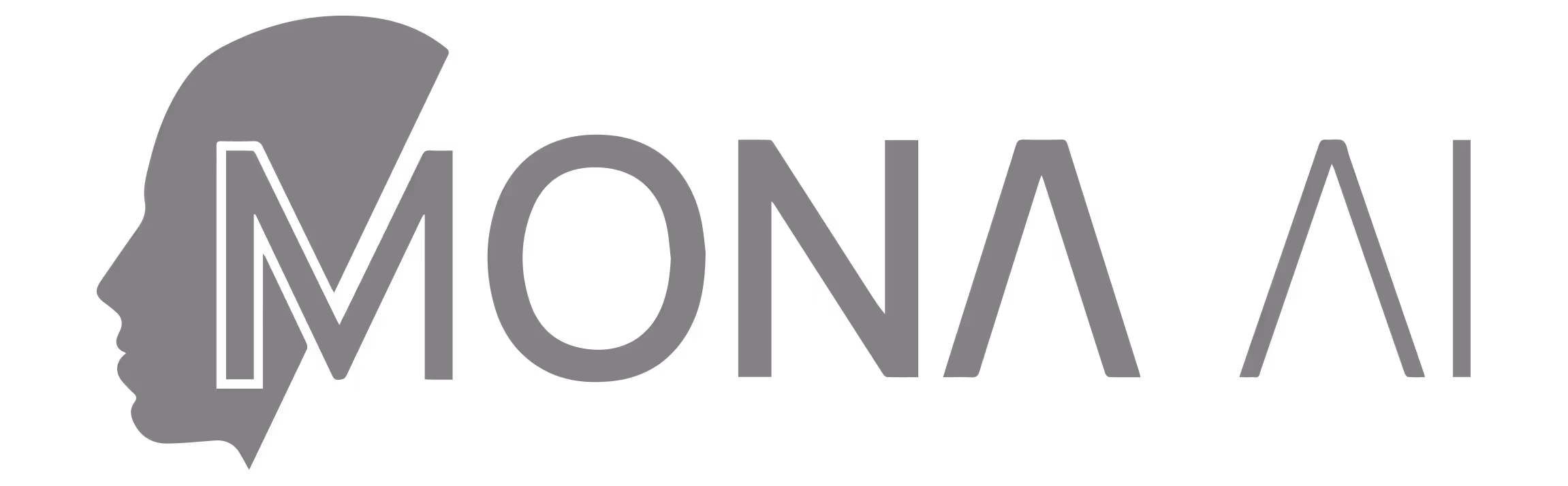 Mona AI