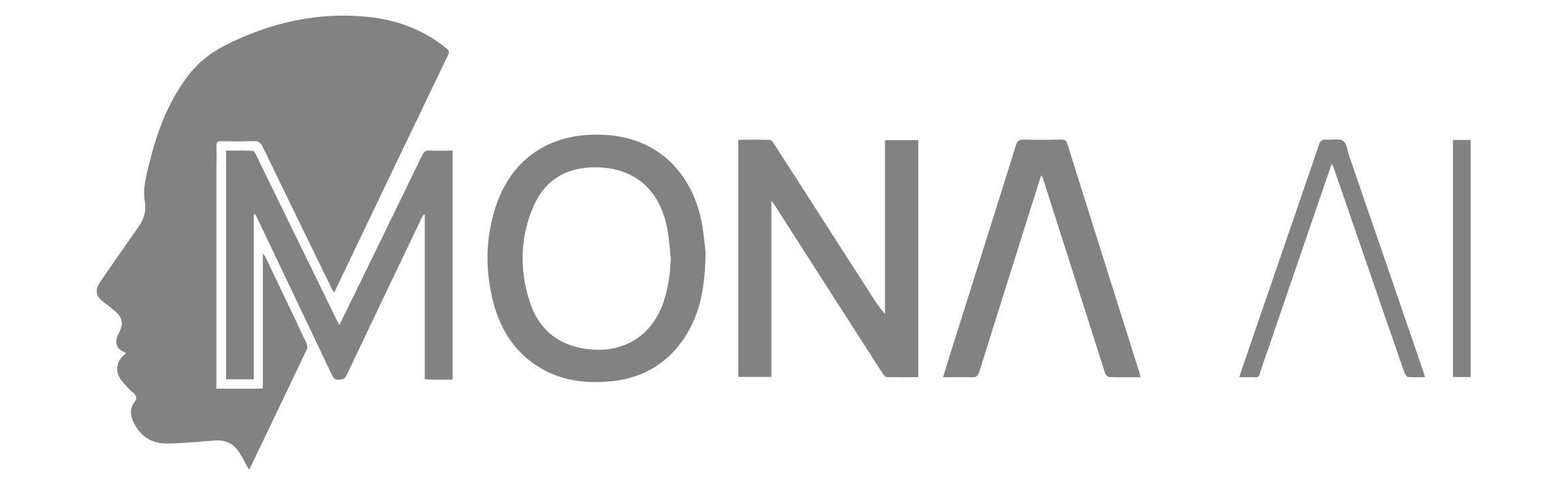 Mona AI