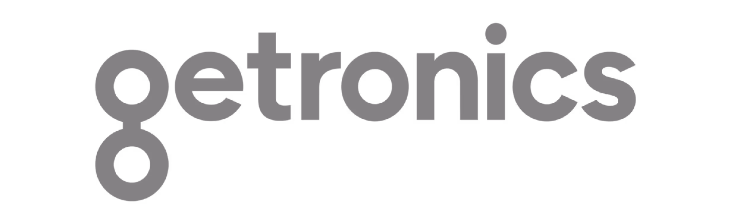 Getronics