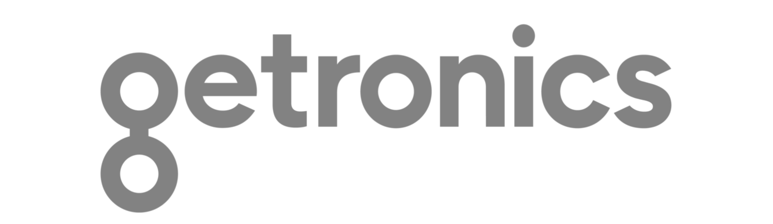 Getronics