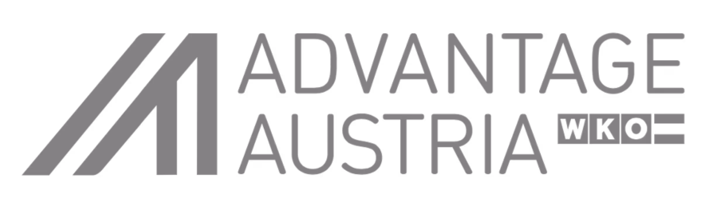 Advantage Austria