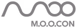M.O.O.CON