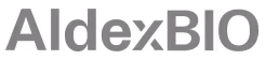 AldexBIO