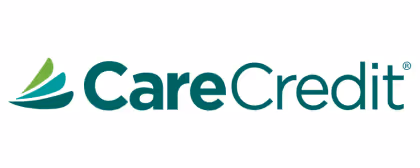 carecredit