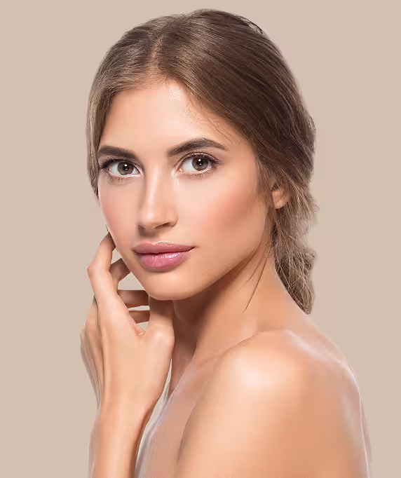 Tixel treatment for skin tightening in Redmond Oregon