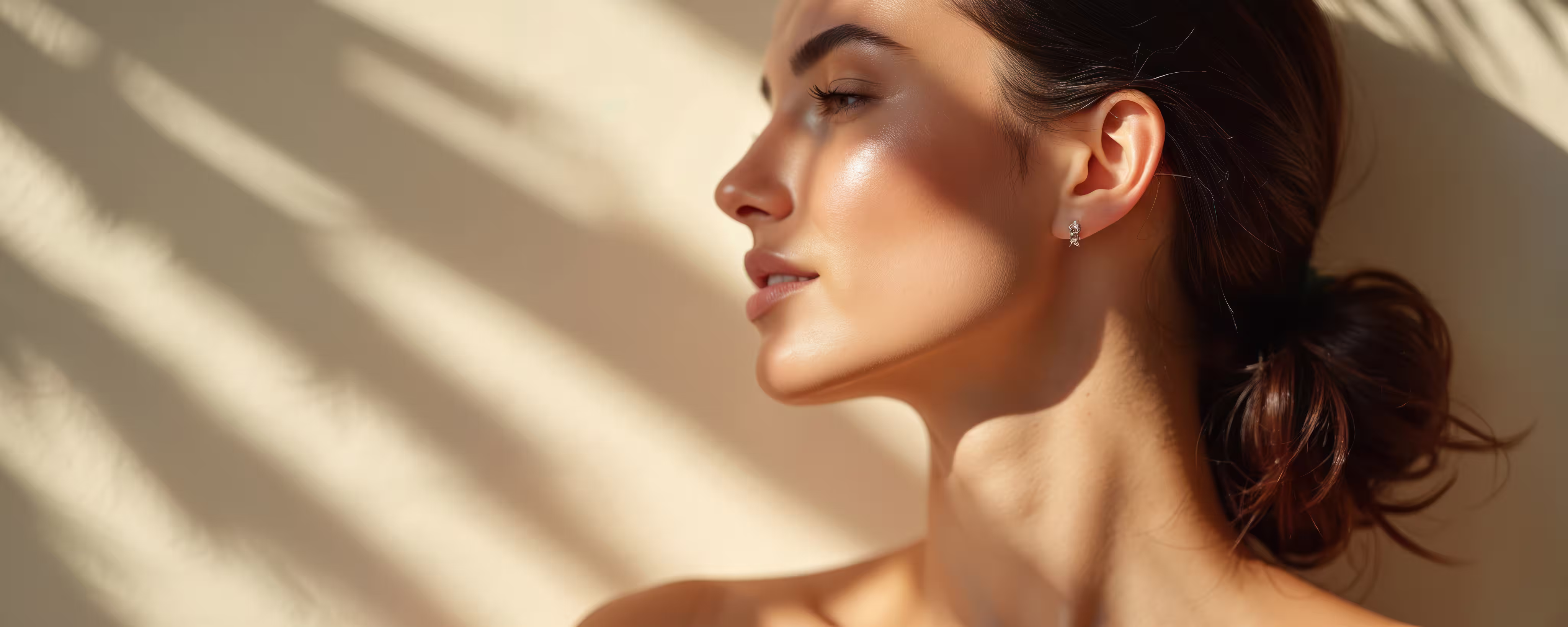 Halo laser skin treatment for glowing skin in Bend Orego
