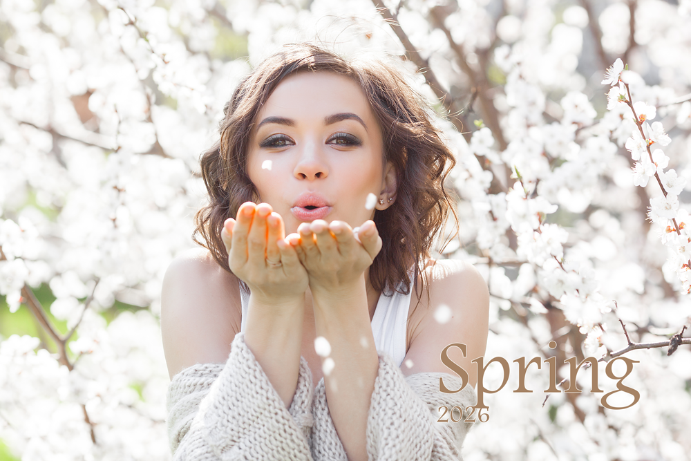 Aesthetic team member at medical spa in Bend Oregon