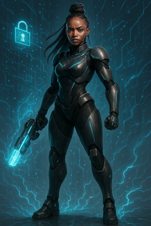 Alliyah