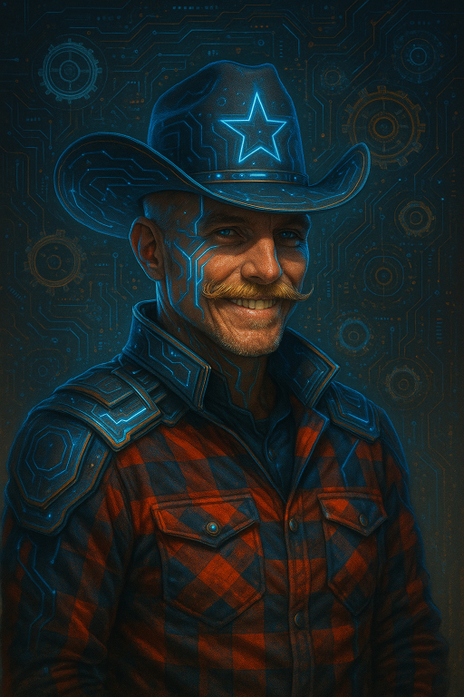 Jason
