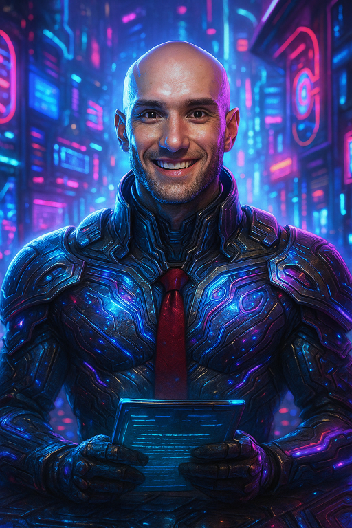 Nico