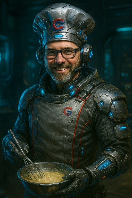 Rick C