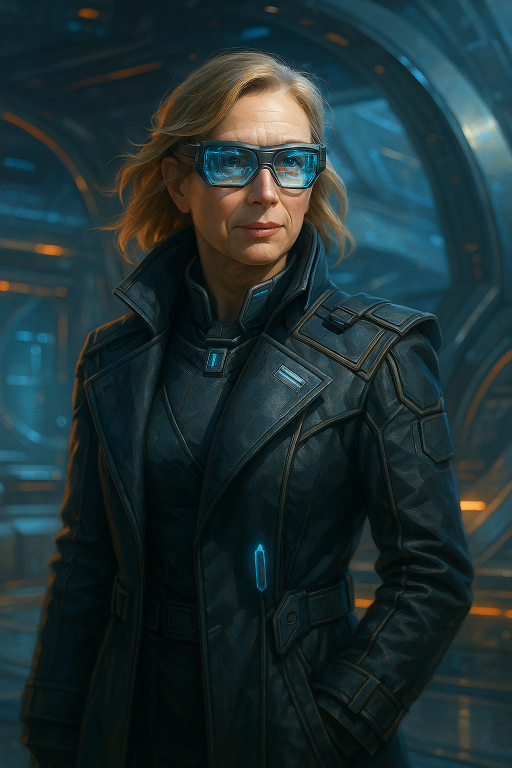 Tori