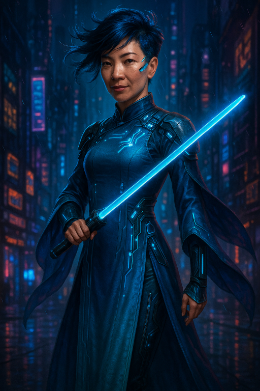 Val