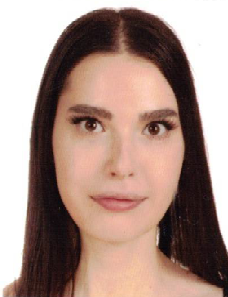 Paweł Kempiński Asystent Prawny