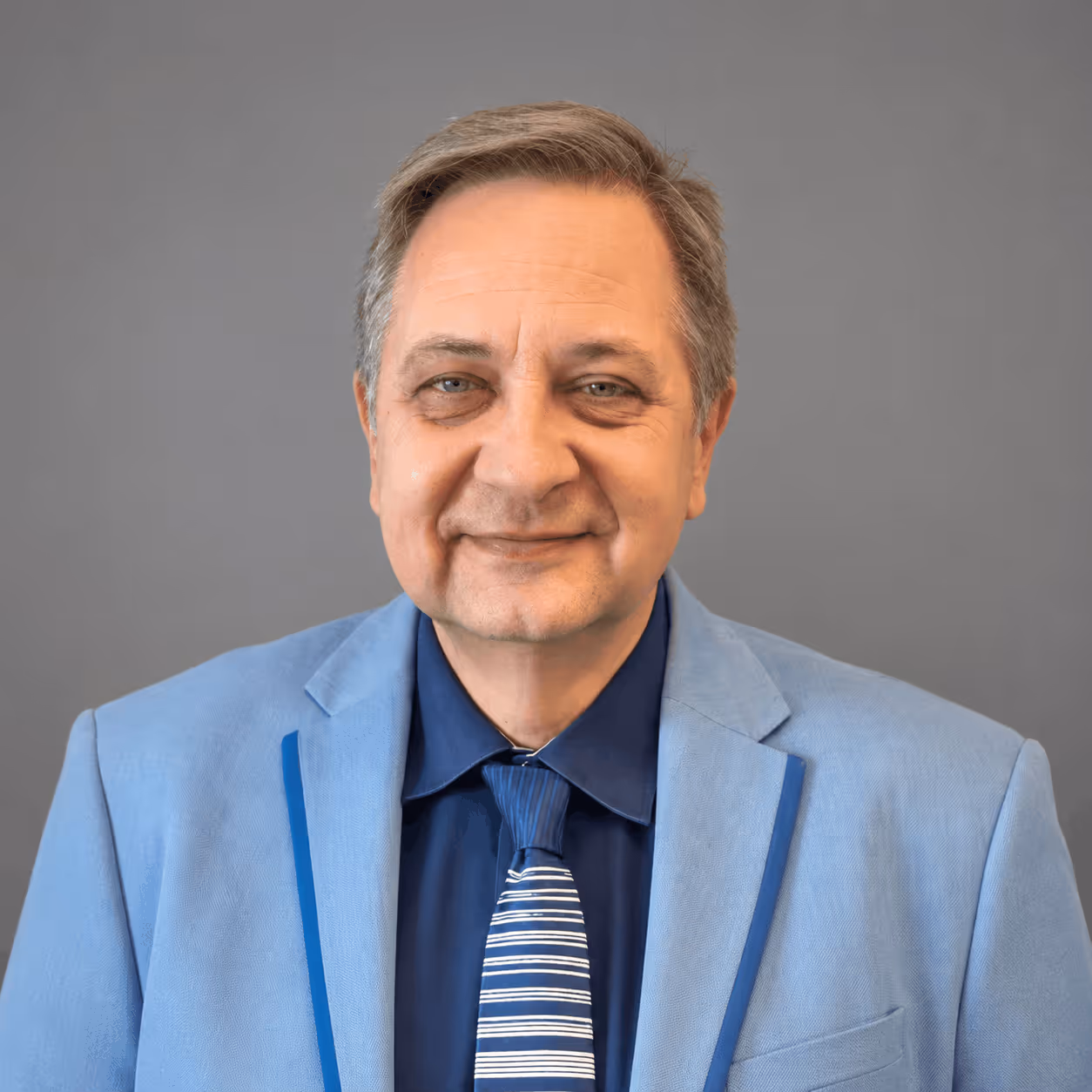 Dariusz Dudziński Doradca Prawny