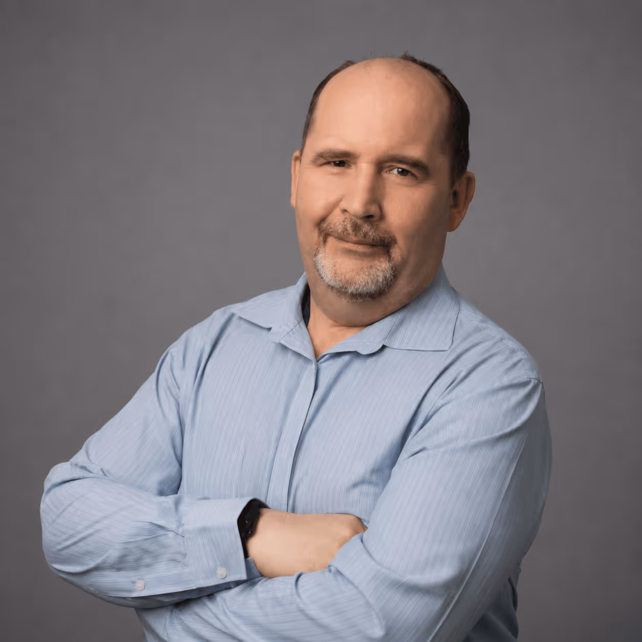 Paweł Kempiński Asystent Prawny