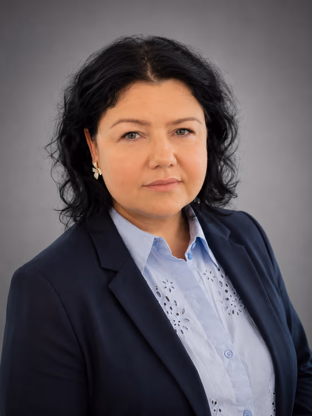 Ewa Świątek Radca Prawny, Doradca ds. Polisolokat