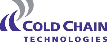 Cold Chain Technologies company logo