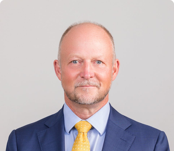 Team Image