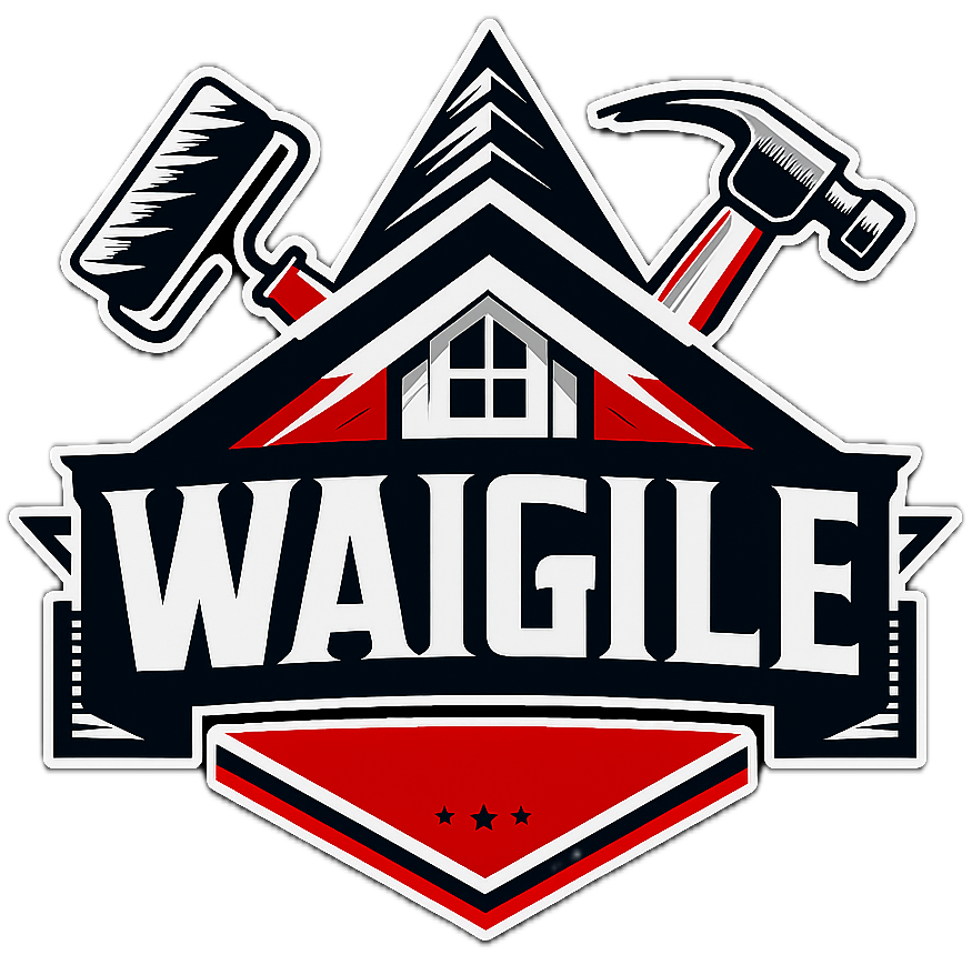 Orginal Logo