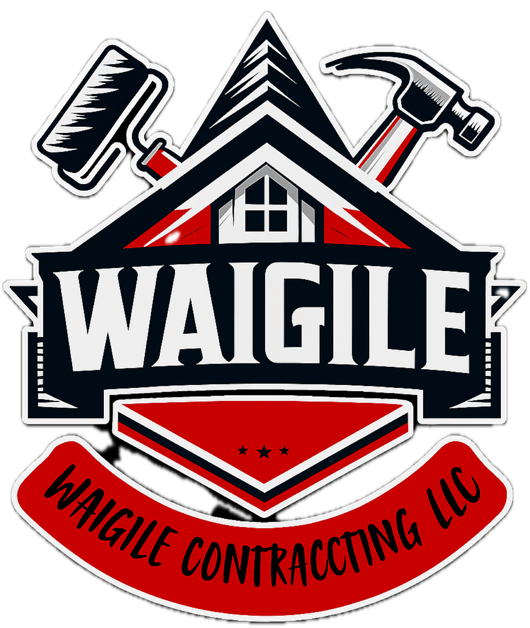 Orginal Logo 2