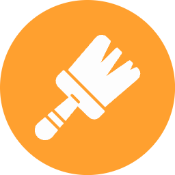 Service Icon 1