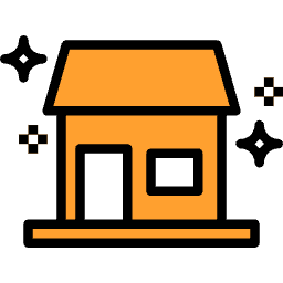 Service Icon 1