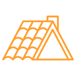 Service Icon 1