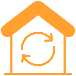 Service Icon 1
